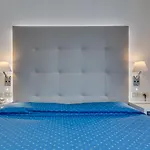 Hotel Garni\' Serena