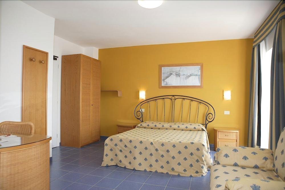 Garni' Serena 3*