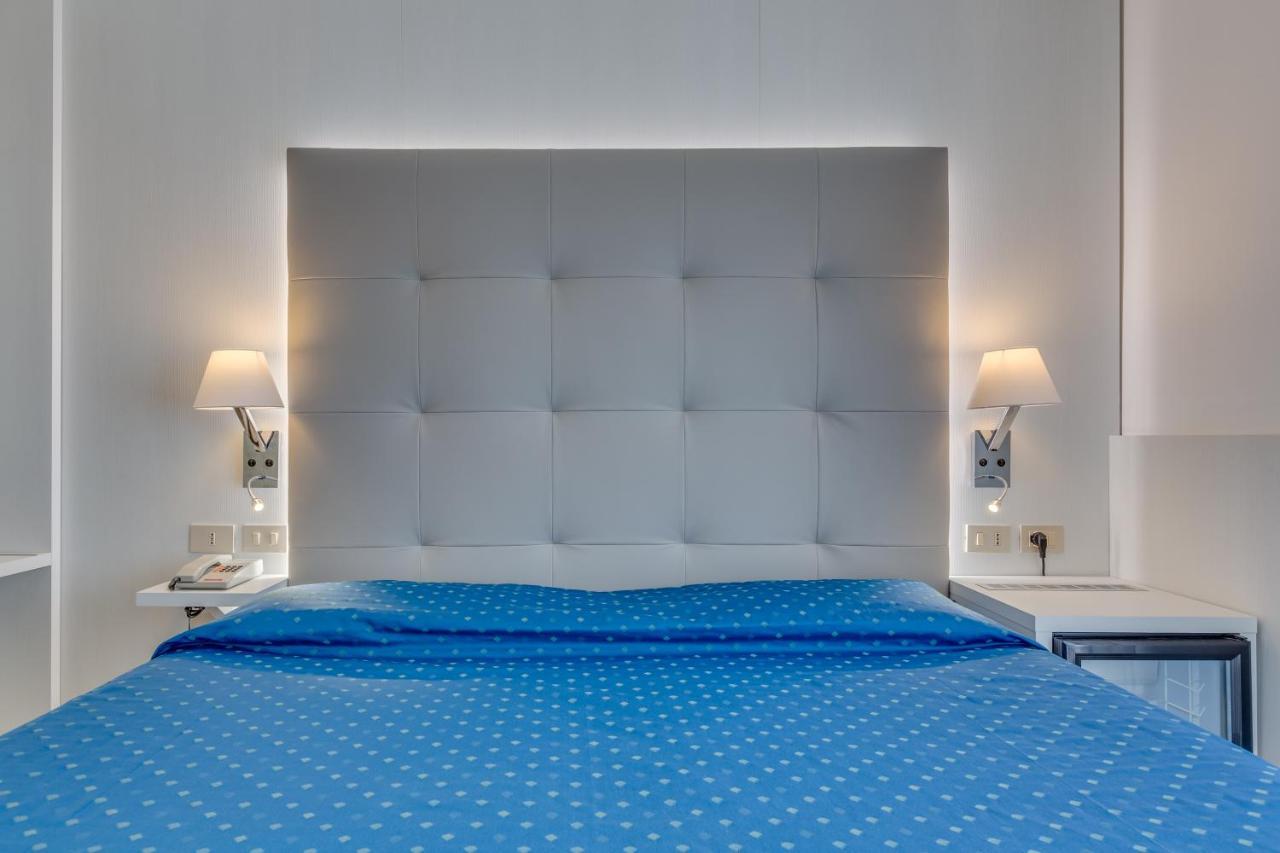 Garni' Serena 3* Caorle