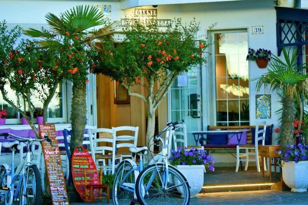 Garni' Serena Hotel Caorle