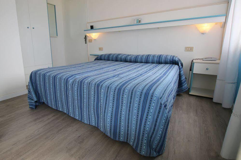 Garni' Serena Hotel Caorle
